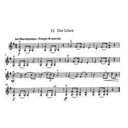 At the Zoo - Cofalik, Antoni / Twardowski, Romuald