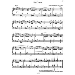 Starke St&uuml;cke - 