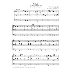 The Organ Wedding Album - 