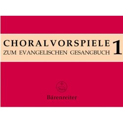 Advent, Weihnachten, Jahreswende und Epiphanias EG 1 - 72 - 