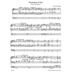 Vox humana. Poland - 