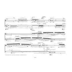 Janusgesicht - Pintscher, Matthias