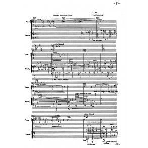 Herzfalter - Seither, Charlotte