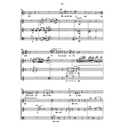 Der Sinn des Lebens - Stranz, Ulrich