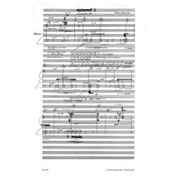 Deployment - Karassikov, Vadim