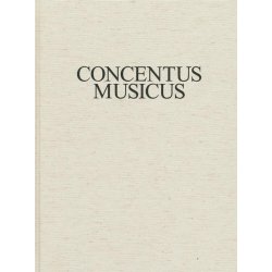 Santa Maria dell' Anima: Musik f&uuml;r die Feste der deutschen Nationalkirche in Rom - Bencini, Pietro Paolo / Jommelli, Niccol&ograve;