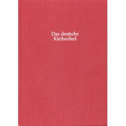 Die Melodien to 1570: Melodien aus Autorendrucken und Liederbl&auml;ttern - 