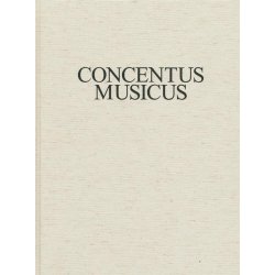 Sei cantate a voce sola dal manoscritto appartenuto a Gian Francesco Malipiero - Stradella, Alessandro