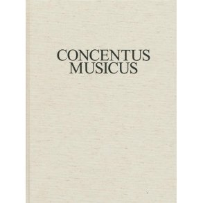 La buona figliuola - Piccinni, Niccolò