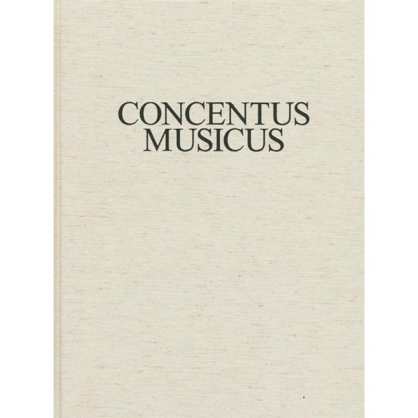 La buona figliuola - Piccinni, Niccol&ograve;