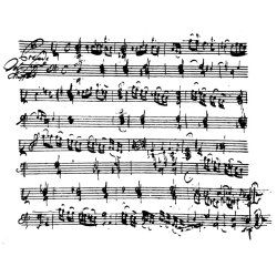 Complete Works - Muffat, Georg / Ebner, Wolfgang