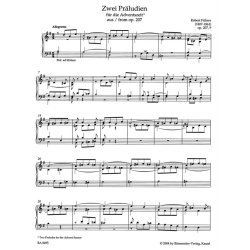 Christmas for Organ - 