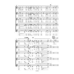 Ingenting utanf&ouml;r : Nothing beyond