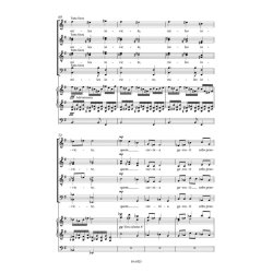 De Sancto Pelagio et Sancto Theodolo