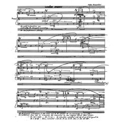 winter music - Karassikov, Vadim