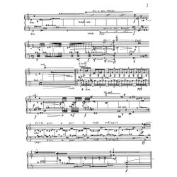 Wendungen - Stranz, Ulrich