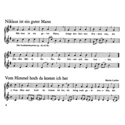 Die Hirtenfl&ouml;te - 