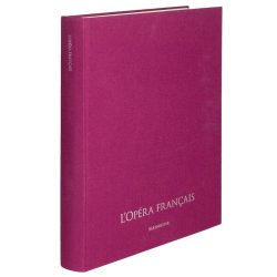 L'etoile - Chabrier, Emmanuel