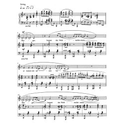 Morgen, Kinder wird's was geben - 