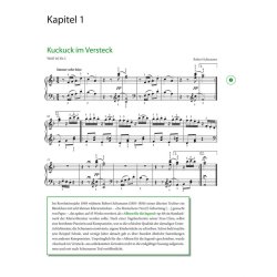 tastsinn - Wernhard, Eike