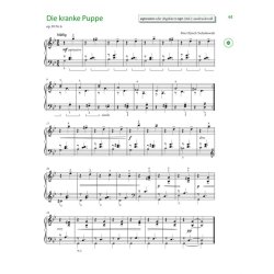 tastsinn - Wernhard, Eike