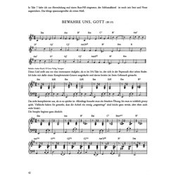 Tasta-Tour - Spengler, Christoph