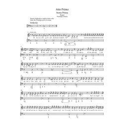 Il ritorno dUlisse in patria