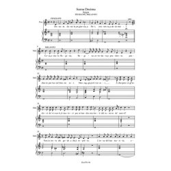 Il ritorno dUlisse in patria : Tragedia di lieto fine in un prologo e tre atti