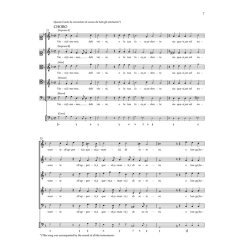 L'Orfeo - Monteverdi, Claudio