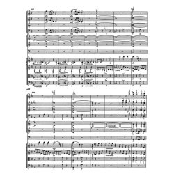 Idomeneo - Mozart, Wolfgang Amadeus