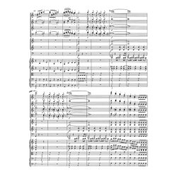 La clemenza di Tito - Mozart, Wolfgang Amadeus