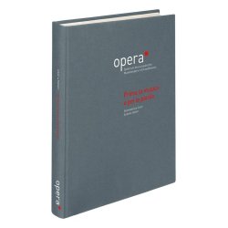 Prima la musica e poi le parole - Salieri, Antonio