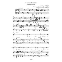 B&auml;renreiter Opera Kaleidoscope - 