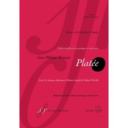 Platee
