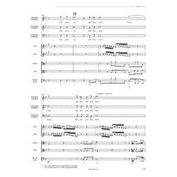 Hippolyte et Aricie - Rameau, Jean-Philippe