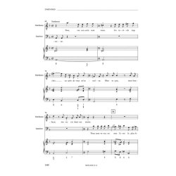 Dardanus - Rameau, Jean-Philippe