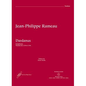 Dardanus RCT 35A-35B