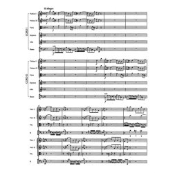 Kyrie - Vivaldi, Antonio