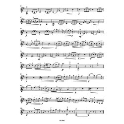 Marcia op. 44 - Rondo op. 22/3 - Rieding, Oskar