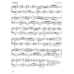 Early Start on the Cello - Samannshaus, Egon / Sassmannshaus, Kurt