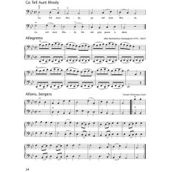 Early Start on the Cello - Samannshaus, Egon / Sassmannshaus, Kurt