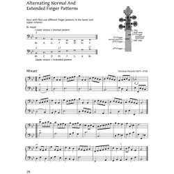 Early Start on the Cello - Sa&szlig;mannshaus, Egon / Cor&szlig;en, Michael