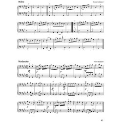 Early Start on the Cello - Sa&szlig;mannshaus, Egon / Cor&szlig;en, Michael