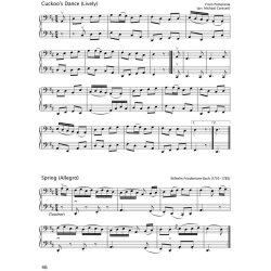 Early Start on the Cello - Sa&szlig;mannshaus, Egon / Cor&szlig;en, Michael