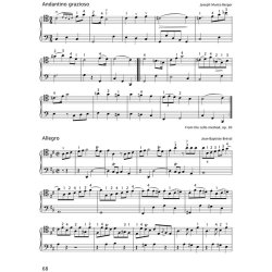 Early Start on the Cello - Sa&szlig;mannshaus, Egon / Cor&szlig;en, Michael