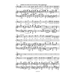 Fidelio Op 72 Per Canto E Piano