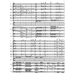 Concerto - Beethoven, Ludwig van