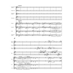 Concerto - Beethoven, Ludwig van