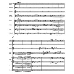 Concerto - Beethoven, Ludwig van