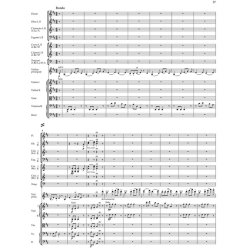 Concerto - Beethoven, Ludwig van